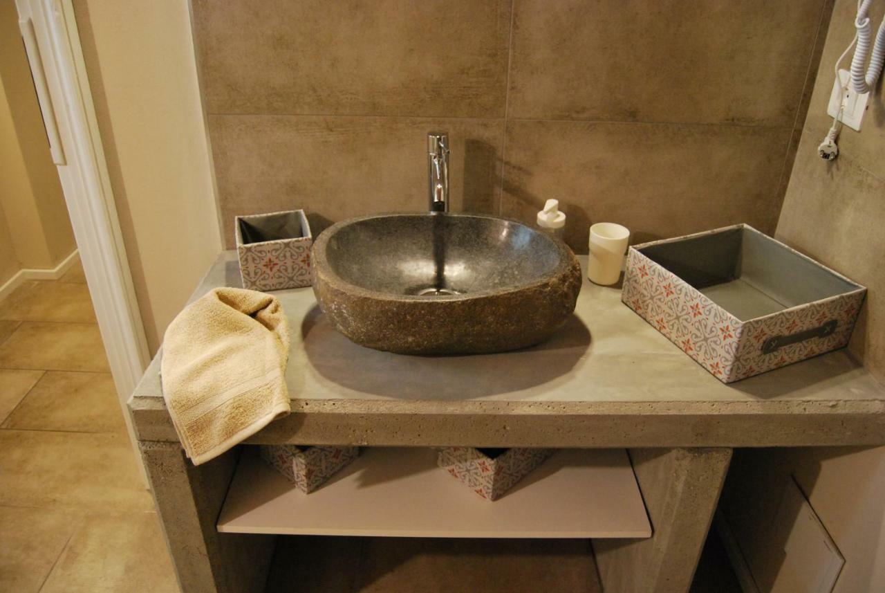 Domus Leydi Apartment Ivrea Ngoại thất bức ảnh