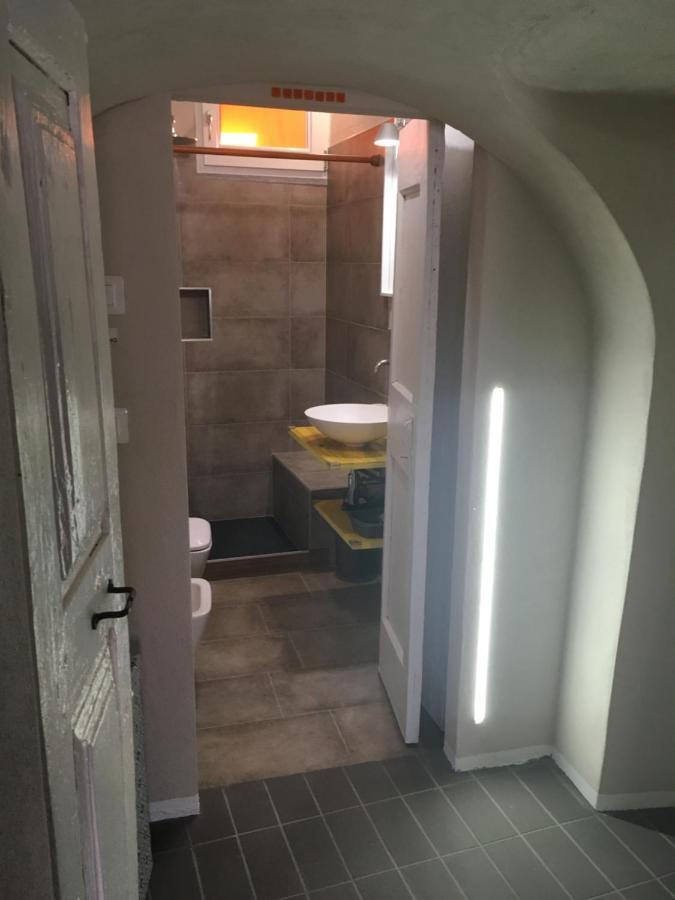 Domus Leydi Apartment Ivrea Ngoại thất bức ảnh
